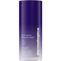Dermalogica Phyto Nature Lifting Eye Cream (15ml)