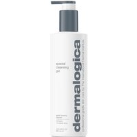 Pure Beauty Dermalogica Special Cleansing Gel 500ml