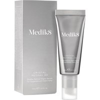 Medik8 Crystal Retinal 20 (30ml)