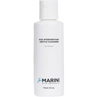 Jan Marini Age Intervention Gentle Cleanser (119ml)
