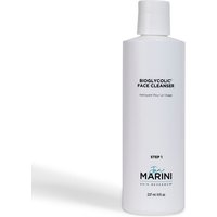Jan Marini Bioglycolic Facial Cleanser (237ml)