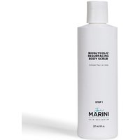 Jan Marini Bioglycolic Resurfacing Body Scrub (237ml)