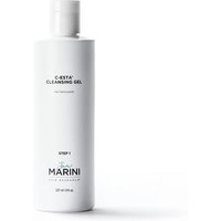 Jan Marini C-ESTA Cleansing Gel (237ml)