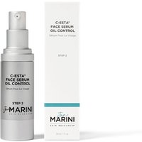 Jan Marini C-ESTA Oil Control Serum (30ml)