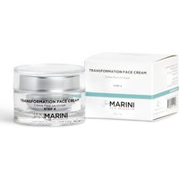 Jan Marini Transformation Face Cream (28g)