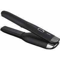 GHD Unplugged Cordless Hair Straightener