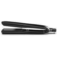 GHD Platinum+ Hair Straightener