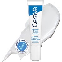 CeraVe Eye Repair Cream (14ml)
