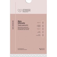 Advanced Nutrition Programme Skin Ultimate (28 pods)