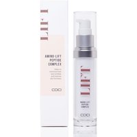 CACI - Amino-Lift Peptide Complex (30ml)