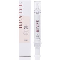 Pure Beauty Get 20% Discount on CACI Eye Revive Serum 12ml Now