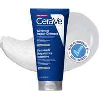 CeraVe Advanced Repair Ointment (50ml)