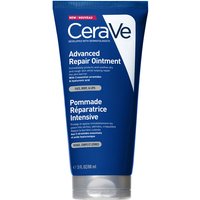 CeraVe Advanced Repair Ointment (88ml)