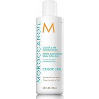 Moroccanoil Color Care Conditioner (250ml)
