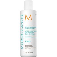 Moroccanoil Scalp Balancing Conditioner (250ml)