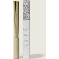 Hayo'u Mini Bamboo Face Tapper