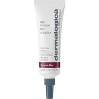 Dermalogica Age Reversal Eye Complex (15ml)