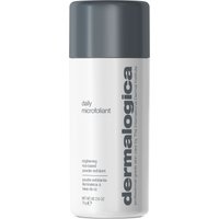 Dermalogica Daily Microfoliant (74g)