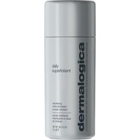 Dermalogica Daily Superfoliant (57g)