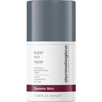 Dermalogica Super Rich Repair (50ml)