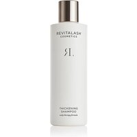RevitaLash Thickening Shampoo (250ml)