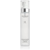 RevitaLash Micellar Water Lash Wash (100ml)