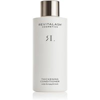 RevitaLash Thickening Conditioner (250ml)
