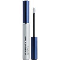 Revitabrow Advanced Eyebrow Conditioner (3ml)