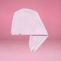 FUL London Microfibre Towel