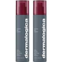 Dermalogica Dynamic Skin Sculptor (2 x 150ml) Duo