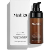 Medik8 C-Tetra Advanced (30ml)