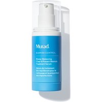 Murad Biome-Balancing Clear and Prevent Blemish Treatment Serum (30ml)