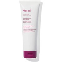 Murad Heartleaf Soothing Body Cleansing Wash (250ml)