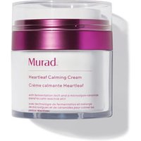 Murad Heartleaf Calming Cream Moisturiser (50ml)