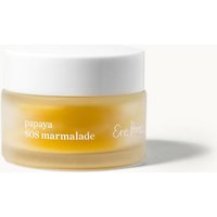 Ere Perez Papaya SOS Marmalade (30g)