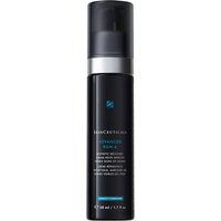 SkinCeuticals Advanced RGN-6 Cream (50ml)