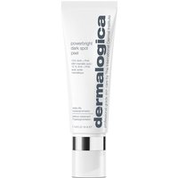 Pure Beauty Enjoy 20% Discount on Dermalogica PowerBright Dark Spot Peel 50ml