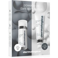 Dermalogica PowerBright Dark Spot System
