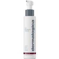 Dermalogica Skin Resurfacing Cleanser (150ml)