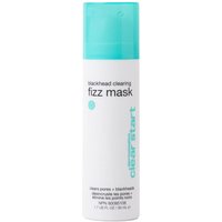 Dermalogica Blackhead Clearing Fizz Mask (50ml)