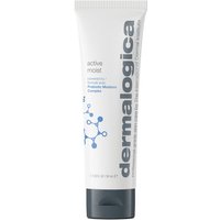 Dermalogica Active Moist (50ml)