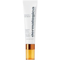 Pure Beauty Enjoy 25% Discount on Dermalogica BioluminC Eye Serum 15ml