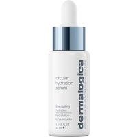 Dermalogica Circular Hydration Serum (30ml)