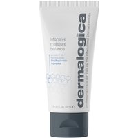 Dermalogica Intensive Moisture Balance (100ml)