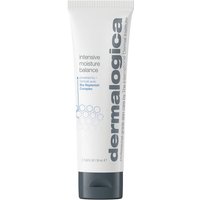 Dermalogica Intensive Moisture Balance (50ml)