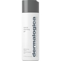 Dermalogica Special Cleansing Gel (250ml)