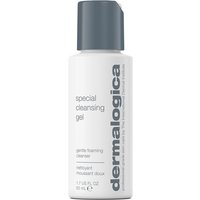Pure Beauty Dermalogica Special Cleansing Gel 50ml