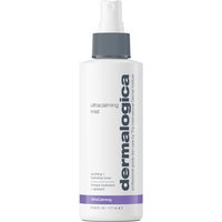 Dermalogica UltraCalming Mist (177ml)