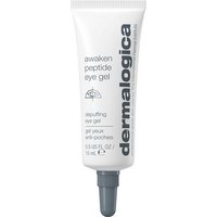 Dermalogica Awaken Peptide Eye Gel (15ml)
