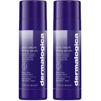 Dermalogica Phyto Nature Firming Serum (2 x 40ml) Duo